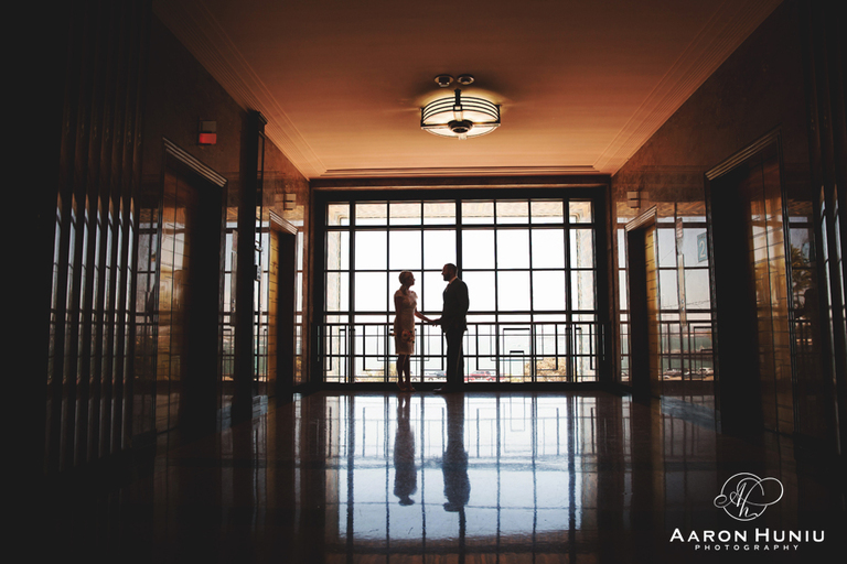 San_Diego_County_Admin_Building_Wedding_Downtown_Courthouse_Photographer_Robinson_024