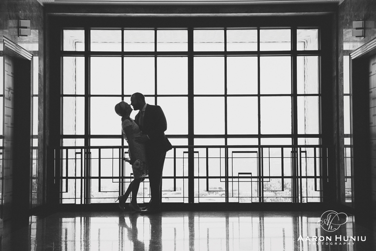 San_Diego_County_Admin_Building_Wedding_Downtown_Courthouse_Photographer_Robinson_025