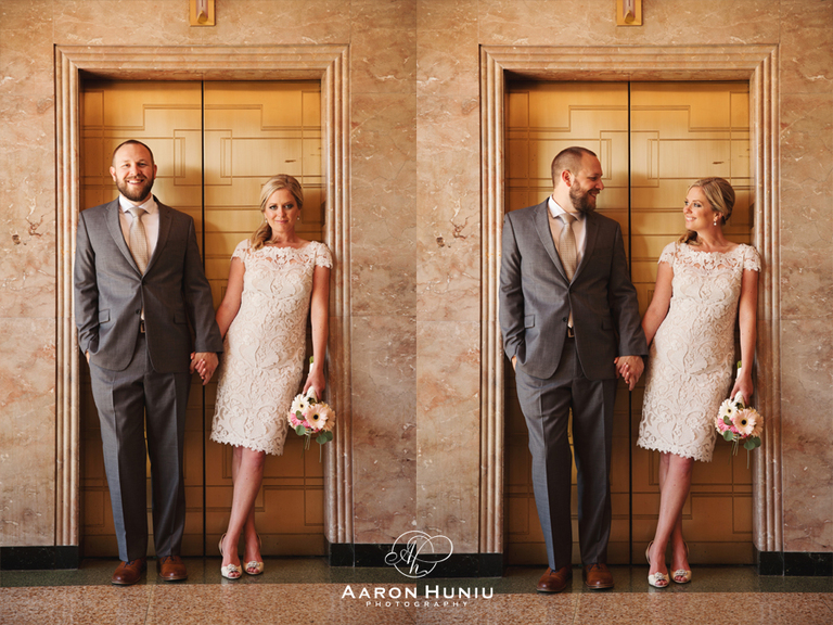 San_Diego_County_Admin_Building_Wedding_Downtown_Courthouse_Photographer_Robinson_026