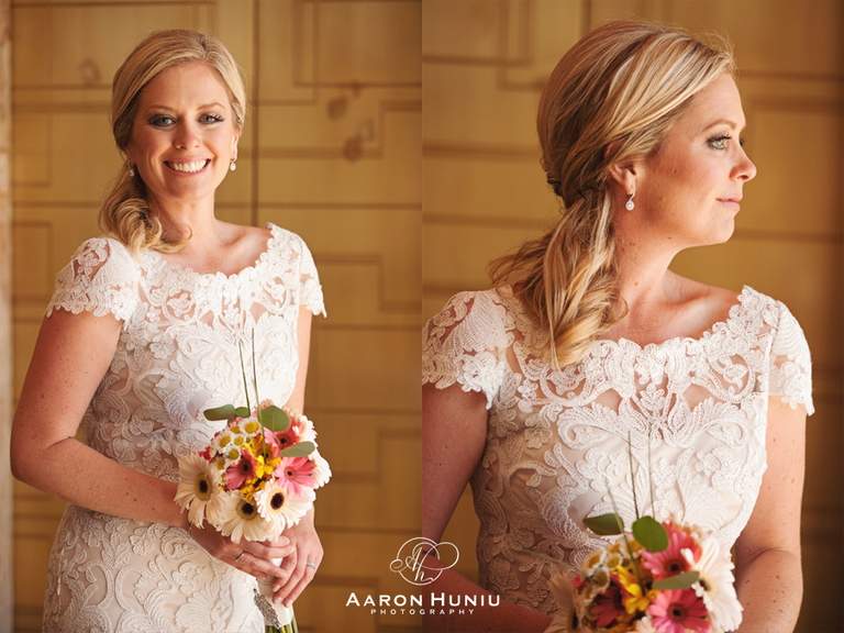 San_Diego_County_Admin_Building_Wedding_Downtown_Courthouse_Photographer_Robinson_027