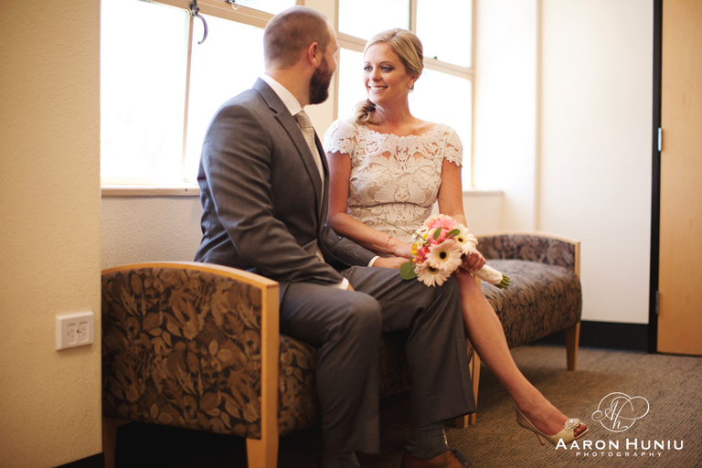 San_Diego_County_Admin_Building_Wedding_Downtown_Courthouse_Photographer_Robinson_031