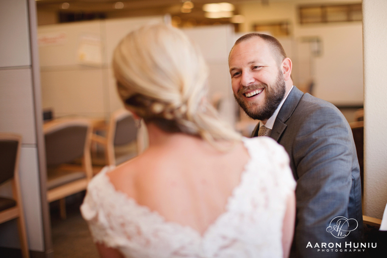 San_Diego_County_Admin_Building_Wedding_Downtown_Courthouse_Photographer_Robinson_032