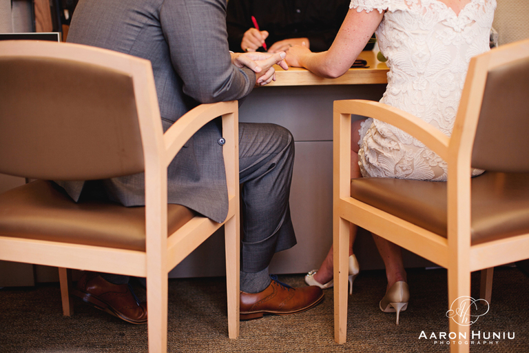 San_Diego_County_Admin_Building_Wedding_Downtown_Courthouse_Photographer_Robinson_033