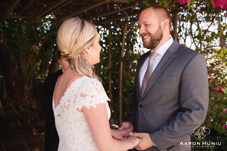 San_Diego_County_Admin_Building_Wedding_Downtown_Courthouse_Photographer_Robinson_036