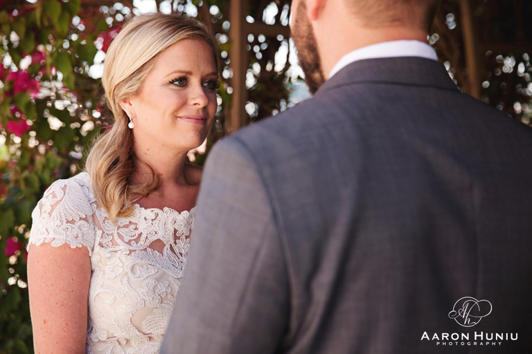 San_Diego_County_Admin_Building_Wedding_Downtown_Courthouse_Photographer_Robinson_037