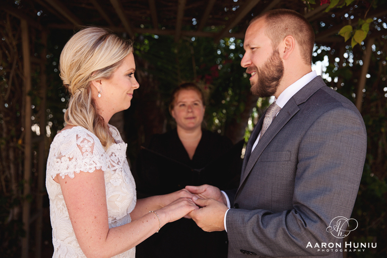 San_Diego_County_Admin_Building_Wedding_Downtown_Courthouse_Photographer_Robinson_038