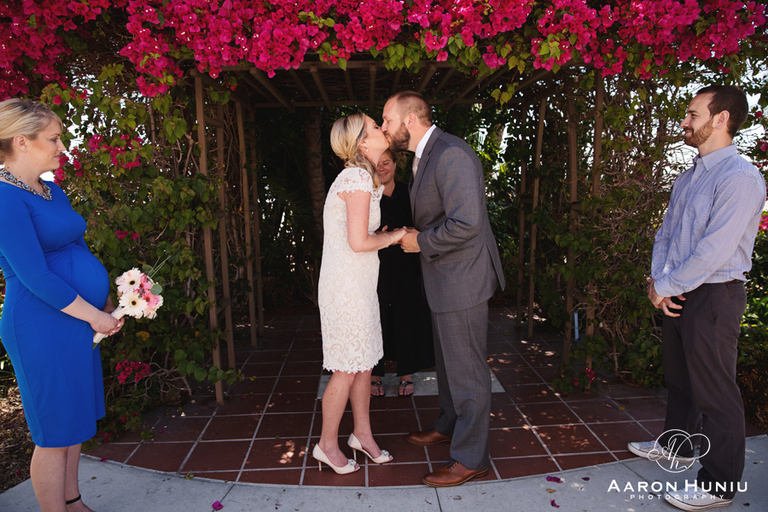 San_Diego_County_Admin_Building_Wedding_Downtown_Courthouse_Photographer_Robinson_039