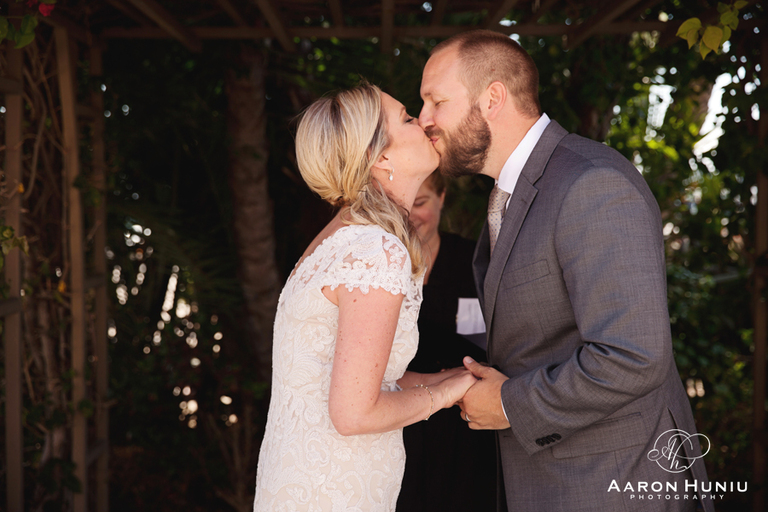 San_Diego_County_Admin_Building_Wedding_Downtown_Courthouse_Photographer_Robinson_040
