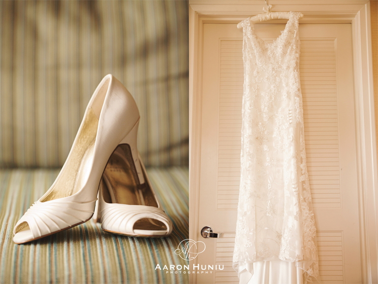 Coronado_Island_Marriott_Resort_Wedding_San_Diego_Photographer_Walder_05