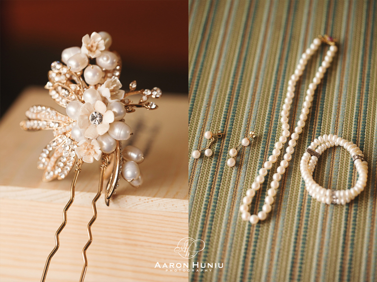 Coronado_Island_Marriott_Resort_Wedding_San_Diego_Photographer_Walder_06