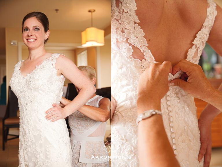 Coronado_Island_Marriott_Resort_Wedding_San_Diego_Photographer_Walder_09