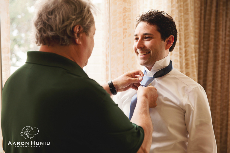 Coronado_Island_Marriott_Resort_Wedding_San_Diego_Photographer_Walder_14