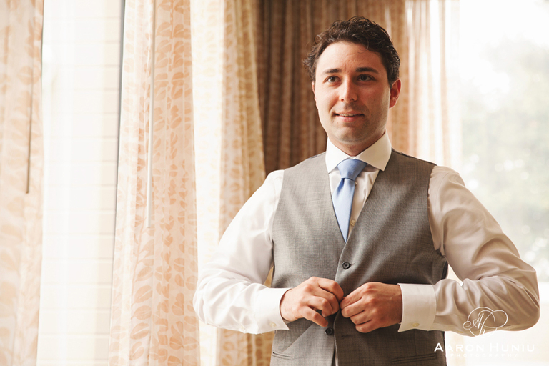 Coronado_Island_Marriott_Resort_Wedding_San_Diego_Photographer_Walder_15