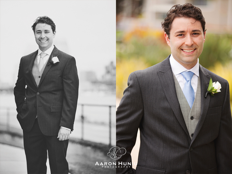 Coronado_Island_Marriott_Resort_Wedding_San_Diego_Photographer_Walder_18