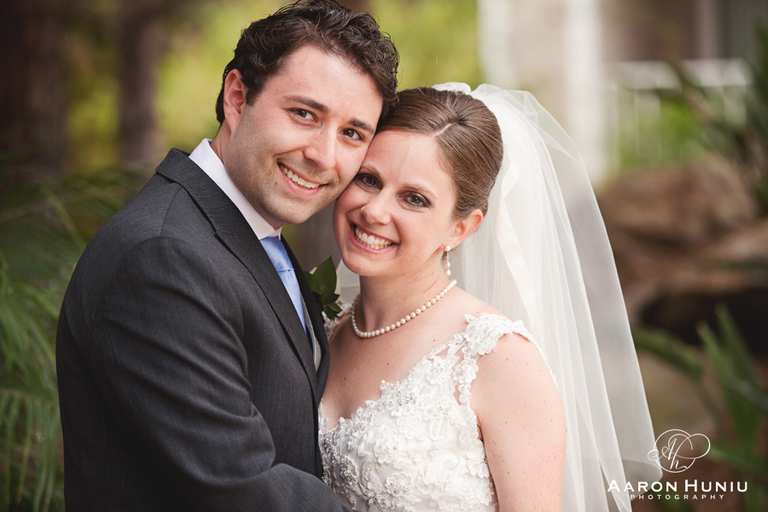 Coronado_Island_Marriott_Resort_Wedding_San_Diego_Photographer_Walder_24