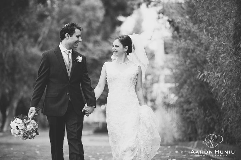 Coronado_Island_Marriott_Resort_Wedding_San_Diego_Photographer_Walder_26