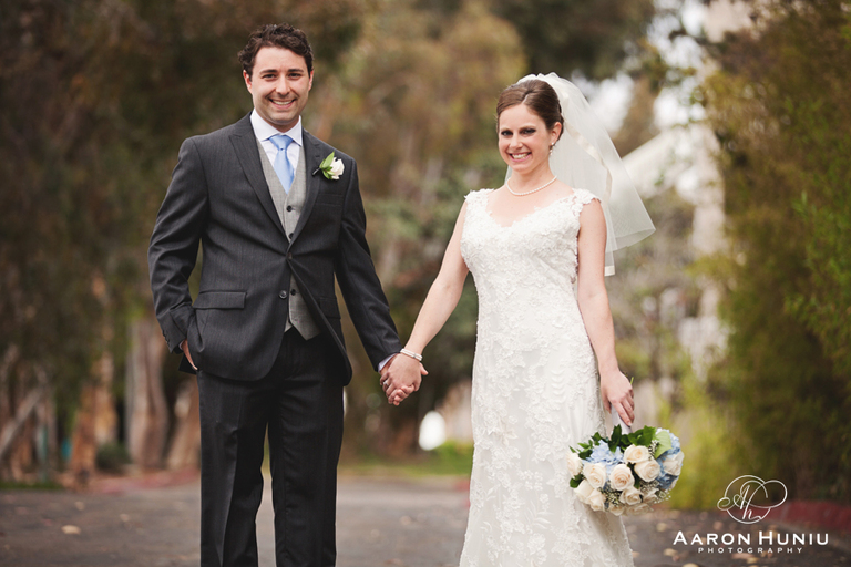 Coronado_Island_Marriott_Resort_Wedding_San_Diego_Photographer_Walder_29