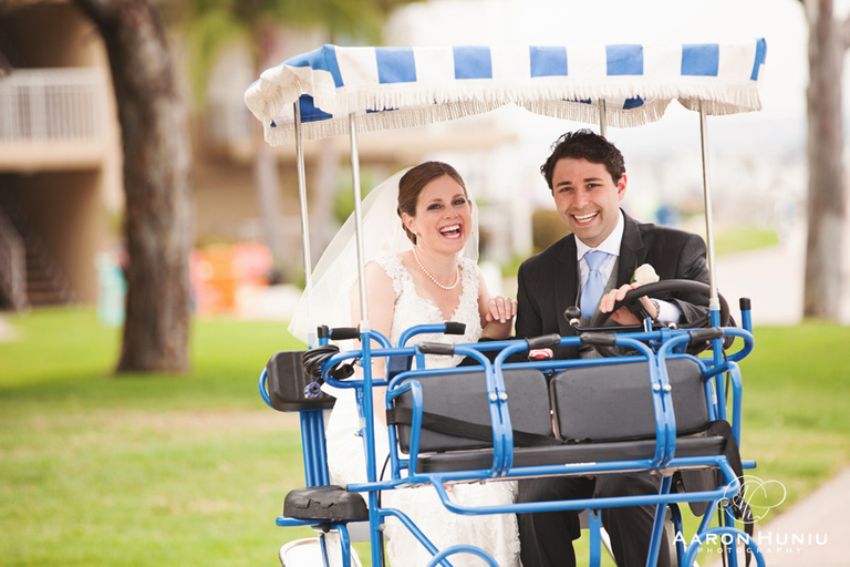 Coronado_Island_Marriott_Resort_Wedding_San_Diego_Photographer_Walder_34