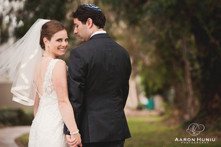 Coronado_Island_Marriott_Resort_Wedding_San_Diego_Photographer_Walder_35
