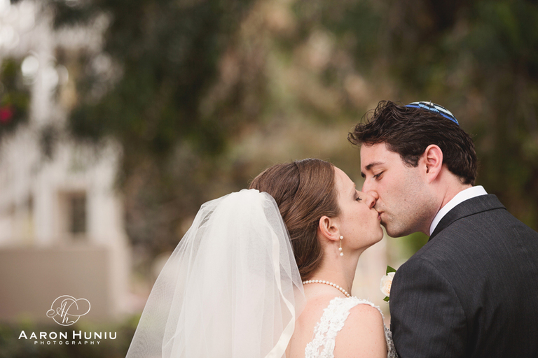 Coronado_Island_Marriott_Resort_Wedding_San_Diego_Photographer_Walder_37