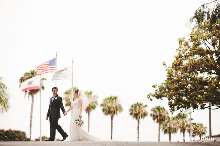 Coronado_Island_Marriott_Resort_Wedding_San_Diego_Photographer_Walder_39