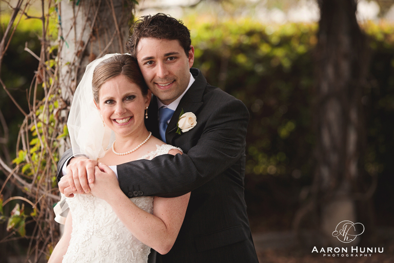 Coronado_Island_Marriott_Resort_Wedding_San_Diego_Photographer_Walder_40