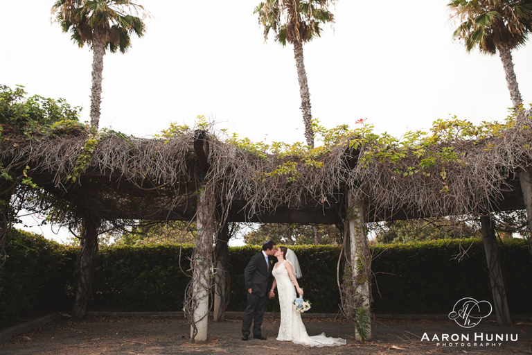 Coronado_Island_Marriott_Resort_Wedding_San_Diego_Photographer_Walder_41