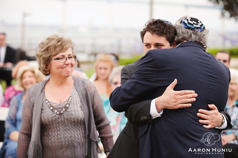 Coronado_Island_Marriott_Resort_Wedding_San_Diego_Photographer_Walder_44