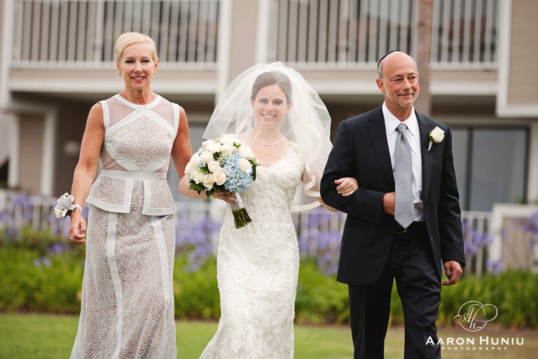Coronado_Island_Marriott_Resort_Wedding_San_Diego_Photographer_Walder_45
