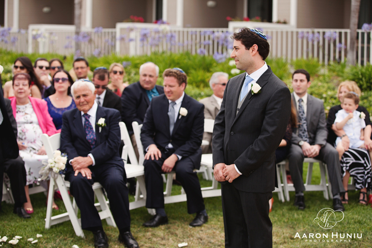 Coronado_Island_Marriott_Resort_Wedding_San_Diego_Photographer_Walder_46