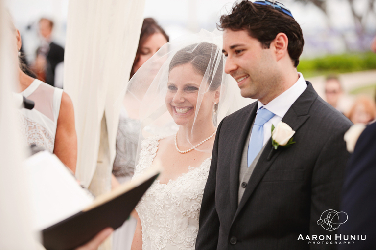 Coronado_Island_Marriott_Resort_Wedding_San_Diego_Photographer_Walder_49