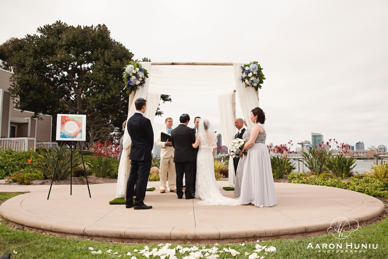 Coronado_Island_Marriott_Resort_Wedding_San_Diego_Photographer_Walder_52