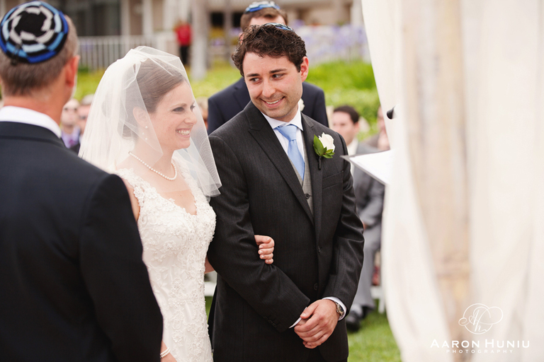 Coronado_Island_Marriott_Resort_Wedding_San_Diego_Photographer_Walder_53