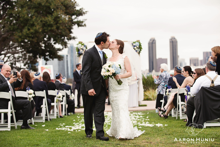 Coronado_Island_Marriott_Resort_Wedding_San_Diego_Photographer_Walder_57