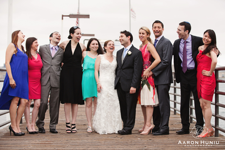 Coronado_Island_Marriott_Resort_Wedding_San_Diego_Photographer_Walder_58