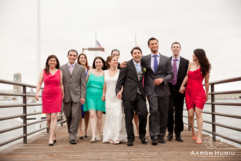Coronado_Island_Marriott_Resort_Wedding_San_Diego_Photographer_Walder_59