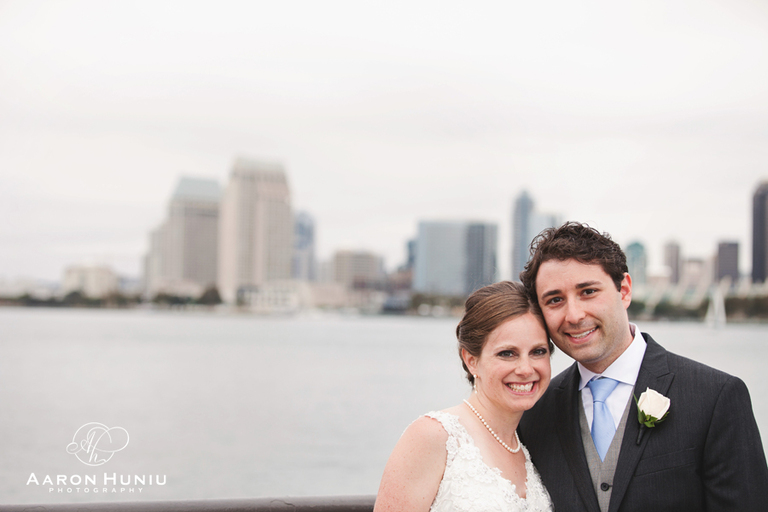Coronado_Island_Marriott_Resort_Wedding_San_Diego_Photographer_Walder_60
