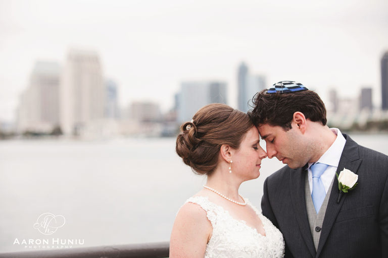 Coronado_Island_Marriott_Resort_Wedding_San_Diego_Photographer_Walder_61