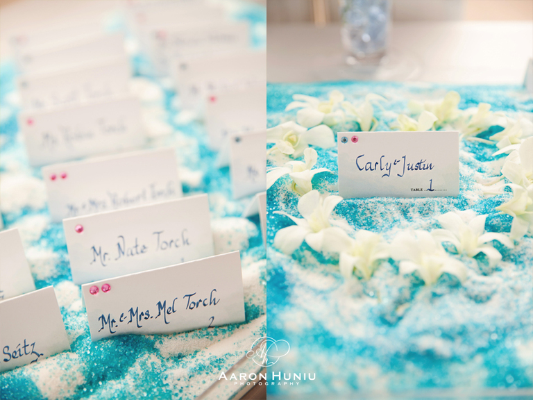 Coronado_Island_Marriott_Resort_Wedding_San_Diego_Photographer_Walder_63