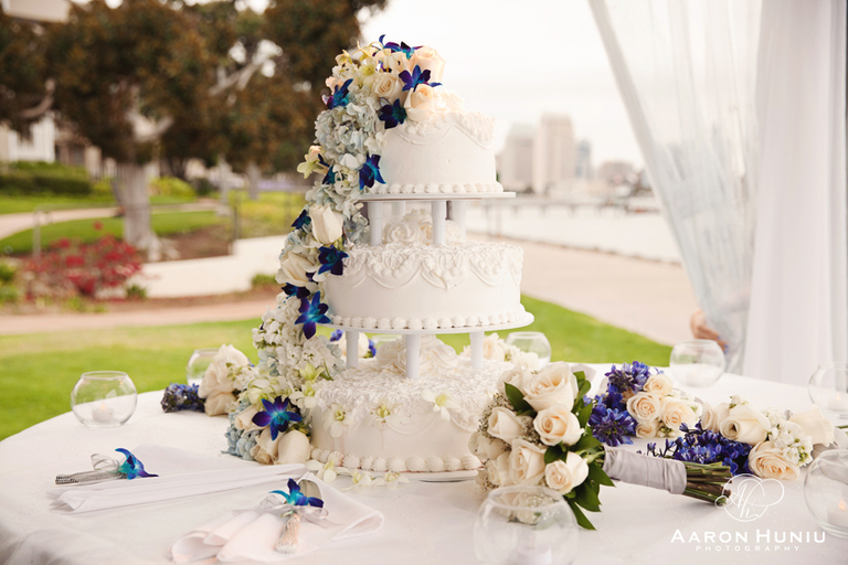 Coronado_Island_Marriott_Resort_Wedding_San_Diego_Photographer_Walder_64