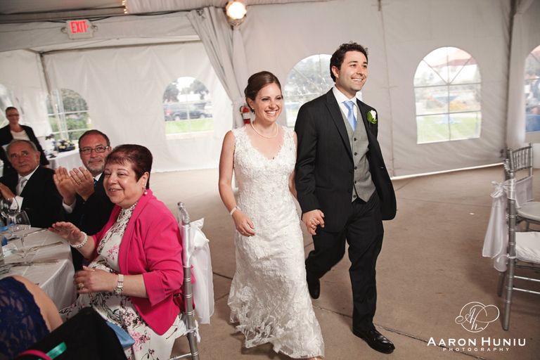 Coronado_Island_Marriott_Resort_Wedding_San_Diego_Photographer_Walder_67