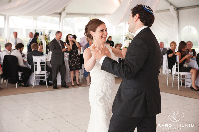 Coronado_Island_Marriott_Resort_Wedding_San_Diego_Photographer_Walder_68