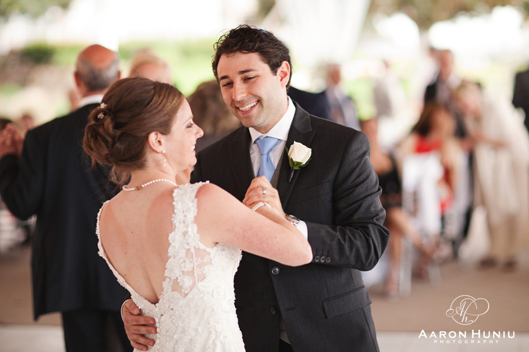 Coronado_Island_Marriott_Resort_Wedding_San_Diego_Photographer_Walder_69