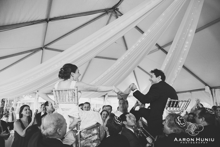 Coronado_Island_Marriott_Resort_Wedding_San_Diego_Photographer_Walder_70