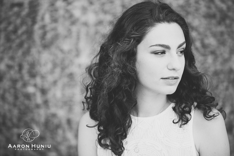 Canyon_Crest_Academy_Senior_Portraits_Del_Mar_Samantha_05