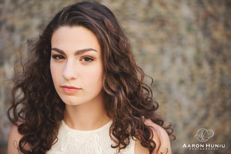 Canyon_Crest_Academy_Senior_Portraits_Del_Mar_Samantha_06