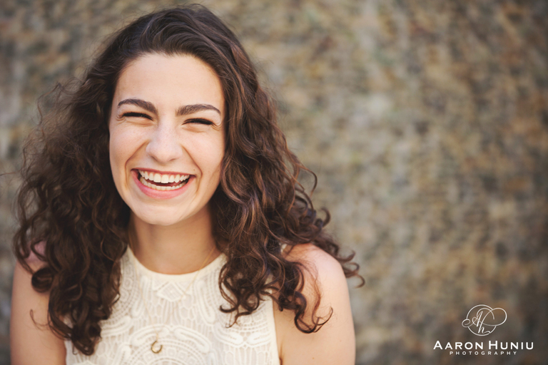 Canyon_Crest_Academy_Senior_Portraits_Del_Mar_Samantha_07