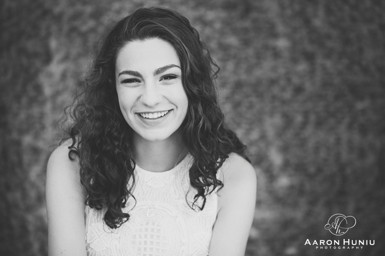Canyon_Crest_Academy_Senior_Portraits_Del_Mar_Samantha_08
