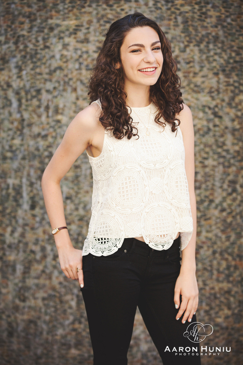 Canyon_Crest_Academy_Senior_Portraits_Del_Mar_Samantha_09