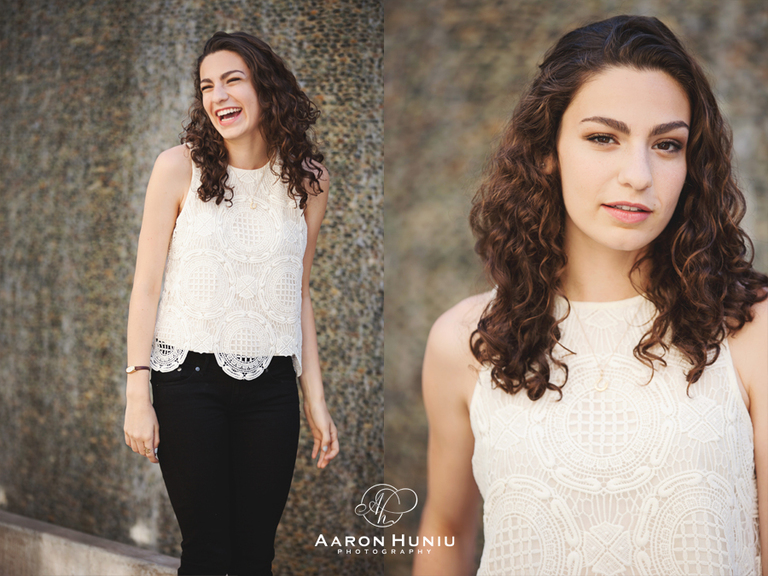 Canyon_Crest_Academy_Senior_Portraits_Del_Mar_Samantha_10
